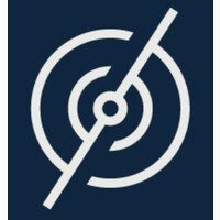 Tower Aviation Services logo - Similar company to Bradman Museum & International Cricket Hall Of Fame