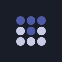 Tram Case logo - Similar company to Atomic* Hr