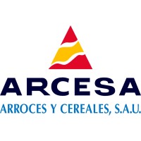 ARROCES Y CEREALES, S.A.U. logo - Similar company to Kr Drinks