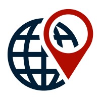 AgilQuest by Tango logo - Similar company to Tango
