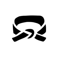 Open Black Belt LLC logo - Similar company to Striive.co