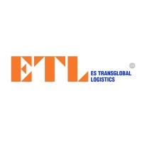 Es Transglobal Logistics Ltd