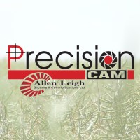 Allen Leigh Security & Communications Ltd. logo - Similar company to Technology Solve