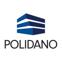 Polidano Group logo - Similar company to V & C Drywall Contractors, Inc