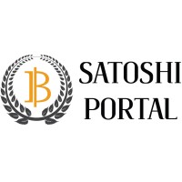 Satoshi Portal logo - Similar company to Rainbow Enterprises