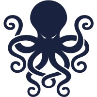 Octopus Investments logo - Similar company to Coral