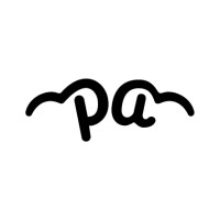 Pragmatic Art logo - Similar company to Beehive Ideas