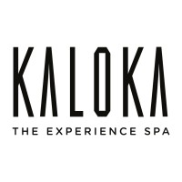 Kaloka Spa logo - Similar company to Icm Advisors