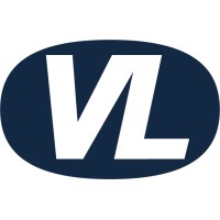 VL – kollektivtrafiken i Västmanland logo - Similar company to Prolounge