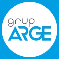 Grup Arge Enerji ve Kontrol Sistemleri logo - Similar company to Netvar Elektronik A.Ş.