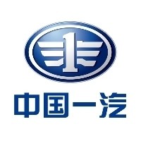 一汽出行科技有限公司