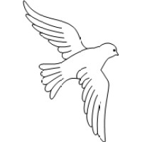 CRF First Choice Inc. logo - Similar company to Ssi Services, Llc