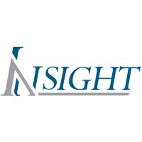 Insight World Services logo - Similar company to Rcf - Protecting Innovation