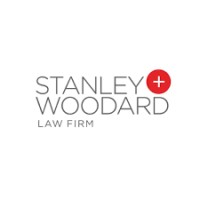 Stanley + Woodard Law Firm