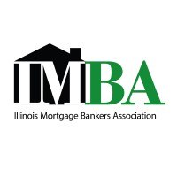 Illinois Mortgage Bankers Association logo - Similar company to Byers & Harvey Real Estate And Managment