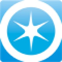 Itotem Tech Co.Ltd