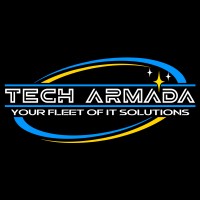 Tech Armada logo - Similar company to Silvia Mozer Realtor