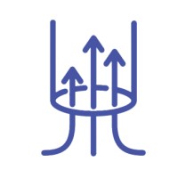Nostos BioPharma Consulting logo - Similar company to Dc Chemicals Limited