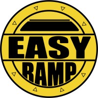 Easy Ramp logo - Similar company to Tmr Solutions Ltd
