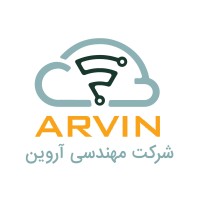 Arvin logo - Similar company to Tirantsp