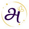 Agam Counseling Services logo - Similar company to Anyo For Wellness
