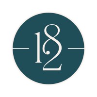 The EghtTwlv Creative Group logo - Similar company to Hatch Escapes