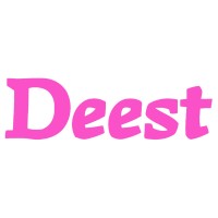 Deest logo - Similar company to Rohm Products Of America, Inc.