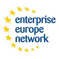 Enterprise Europe Network Hellas logo - Similar company to Σβθσε - Σύνδεσμος Βιομηχανιών Θεσσαλίας Και Στερεάς Ελλάδος