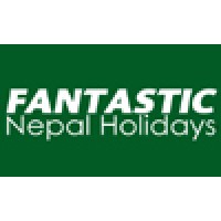 Fantastic Nepal Holidays
