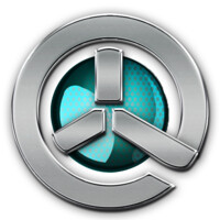 Akestech Infotech Private Limited logo - Similar company to Inmortal Technologies Pvt. Ltd