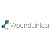 WoundLink.ai logo - Similar company to Nrx Ventures