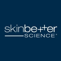 skinbetter science logo - Similar company to Zo Skin Health, Inc.