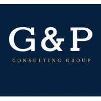 G&P Consulting Group logo - Similar company to Folio Partners