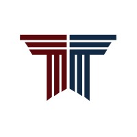 Our Nation Enduring logo - Similar company to Picomart