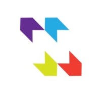 NGAGE EVENTS LIMITED logo - Similar company to Nononsense Group