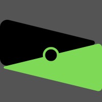 Sheshbesh Ventures LLC logo - Similar company to Real Pro