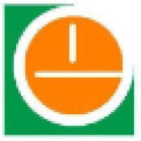 Leeyana Engineering Consulting Office logo - Similar company to Beengineering