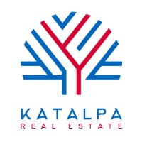 KATALPA Real Estate logo - Similar company to Katalpa Restructuring