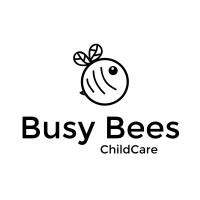 Busy Bees Childcare LLC logo - Similar company to Pretty And Clean Ltd