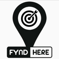 Fyndhere logo - Similar company to Trulyex
