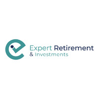 Expert Retirement & Investments logo - Similar company to Omega