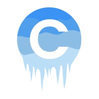 Cryotherapy West Roxbury logo - Similar company to A.T. Pool Services