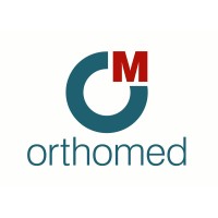 Orthomed (UK) Ltd logo - Similar company to Sweepertec