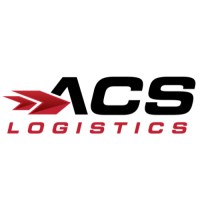 ACS Logistics LLC logo - Similar company to Acs Logistics