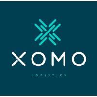 Xomo Auto Solutions Ltd logo - Similar company to Response-Able Solutions Ltd