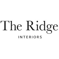 The Ridge Interiors logo - Similar company to Andrew Nolan Mortgages Limited