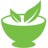 Stagmo Foods Pvt Ltd logo - Similar company to Brind Essentials Llp