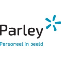 Parley Bv