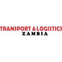 Transport and Logistics News Zambia logo - Similar company to Icheetah Logtech Zambia Ltd.