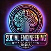 Social Engineering Village - India logo - Similar company to Defaultoffsec